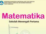Contoh-soal-PAS-Matematika-kelas-8-semester-1-Kurikulum-Merdeka.jpg