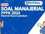 Contoh-soal-PPPK-kompetensi-manajerial-31-okt-24.jpg