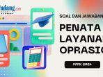 Contoh-soal-PPPk-2024-Operator-Pelayanan-Operasional.jpg