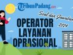 Contoh-soal-PPPk-tentang-operator-layanan-operasional.jpg