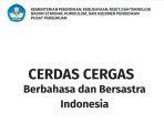 Contoh-soal-UAS-Bahasa-Indonesia-kelas-12-semester-1-Kurikulum-Merdeka.jpg