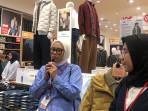 Corporate-PR-and-Sustainability-Manager-UNIQLO-Indonesia-Yulia-Rahmawati-29102025.jpg