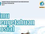 Cover-buku-IPS-kelas-8-SMP.jpg