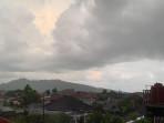 Cuaca-Padang-2392025.jpg