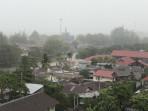 Cuaca-berawan-terlihat-di-langit-Padas.jpg