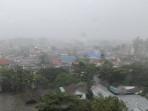 Cuaca-berawan-terlihat-di-langit-Pdtensi-digd.jpg