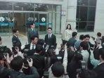 Cuplikan-Drama-Korea-Eve-Episode-15.jpg