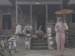 Cuplikan-film-Sumarak-Lansek-Manih.jpg
