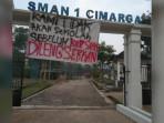 DEMO-KEPALA-SEKOLAH-Buntut-Kepala-Sekolah-SMAN-1-Cimarga-Banten.jpg