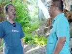 DOKTER-DI-KOLONG-JEMBATAN-Ternyata-pria-viral-bernama-Hafiz.jpg