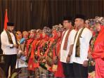 DPC-Gerakan-Ekonomi-dan-Budaya-Minangkabau-20102025.jpg