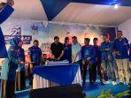 DPD-Demokrat-Sumatera-Barat-Sumbar-menggelar-perayaan-HUT-Partai-Demokrat-ke-21.jpg
