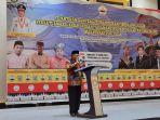 DPD-PKDP-Tanjungpinang.jpg