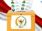 DPD-RI-Pemilihan.jpg