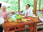 DPMPTP-Padang-Pariaman.jpg