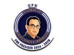 DPN-Relawan-ACI-Anies-Center-Indonesia-For-Presiden-2024-2029.jpg