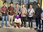 DPO-pelaku-pencurian-saat-diamankan-oleh-Polsek-IX-Tarusan.jpg