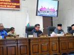 DPRD-SOLOK-SELATAN-Pemeriengantahuga-daerintah-daerah.jpg