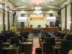 DPRD-Solok-Selatan-Senin-1022025s.jpg