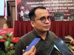 DPRD-Sumbar-2024-Tetap-65-Kursi-Akan-Berubah-Jadi-Sembilan-Dapil.jpg