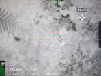 DRONE-THERMAL-BKSDA-memanfaatkan-drone-thermal.jpg