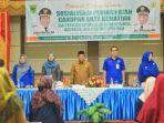DTKS-Padang-Pariaman.jpg