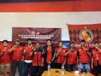 DUKUNGAN-UNTUK-SEMEN-PADANG-FC-Sejumlah-pengurus-baru-The-Kmers.jpg