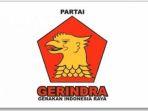Daftar-Nama-Caleg-DPRD-Sumbar-2024-Partai-Gerindra-Dapil-Sumatera-Barat-2.jpg