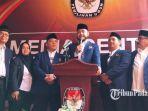 Daftarkan-Bacaleg-ke-KPU-Sumbar-Ketua-DPW-NasDem-Sumbar-Fadly-Amran-Siap-Menang-Besar.jpg