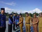 Dalam-arahannya-Bupati-Yulianto-d.jpg