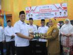Dalam-momentum-tersebut-PMI-Pasamandaraan-opedsaan.jpg