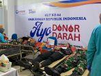 Dalam-rangka-memperingati-Hari-Ulang-Tahun-ke-24dsman-Provinsi-Sumatera.jpg