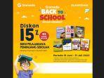 Dalam-rangka-menyambut-momentum-tahun-ajaran-baru-Gramedia.jpg