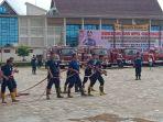 Damkar-Kota-Padang-Gelar-Simulasi-Siap-Siaga-Kebakaran-dan-Penyelamatan-di-Balai-Kota-Padang.jpg