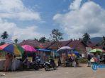 Dampak-Pergelaran-MTQ-Sumbar-2023-Pedagang-di-GOR-Rimbo-Tangah-Solok-Selatan-Panen-Cuan.jpg