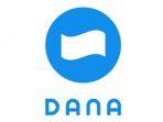 Dana-Indo.jpg