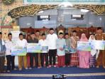 Dana-operasional-Triwulan-II.jpg