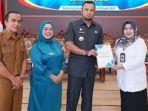 Dana-sebesar-Rp-82-Milyisik-untuk-tahun-2025.jpg