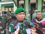 Danrem-032Wbr-Brigjen-TNI-Wahyu-Eko-Purnomo-saat-f.jpg