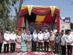 Dapur-Sehat-Atasi-Stunting-Upaya-Wujudkan-Zero-Stunting-di-Kota-Solok.jpg