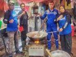 Dapur-Umum-Tagana-Kota-Solok-Sediakan-2000-Nasi-Bungkus-Per-Hari-untuk-Pengungsi.jpg