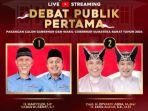 Debat-publik-perdana-Calon-Gubernur-d.jpg