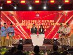 Debat-publik-perdana-Calon-Gubernur-dan-Wakil-Gubernur123.jpg