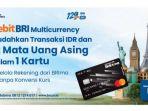Debit-BRI-Multicurrency-Transaksi-Luar-Negeri-Tanpa-Biaya-Konversi-Praktis-dan-Hemat.jpg