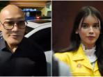 Deddy-Corbuzier-dan-Sabrina-Chairunnisa-telah-banyak-diterpa-isu-tak-sedap.jpg