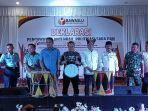 Deklarasi-pengawasan-alitas-asn-pada-pemilihan-gubernur-dan-w.jpg