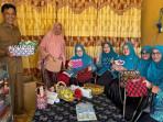 Dekranasda-Kabupaten-Dharmasraya-1102025.jpg