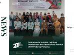 Dekranasda-Sumbar-ke-Padang-Panjang.jpg