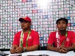 Delfiadri-Puas-Semen-Padang-FC-Bekuk-PSDS-Deli-Serdang-2-0-Adaptasi-Dua-Rekrutan-Asing-Tuai-Pujian.jpg