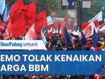 Demo-Tolak-Kenaikan-BBM.jpg